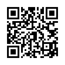 QR Code for 1WRd2SoRwJHjENh5mKbdYL7iBinyiwuJ2