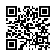 QR Code for 1WRdUn4RojQ471oz7TdaGwsj9STxMdSCE