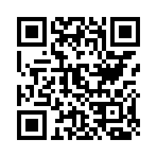 QR Code for 1WRdpQBXthkDU8Z7k9kcmk32tmM92pvEP