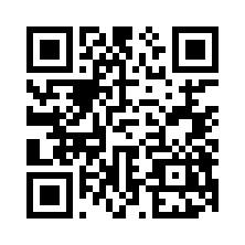 QR Code for 1WRfrPcEp2ZEbrJ2z6HkHknTFa2S5LB6D