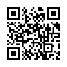 QR Code for 1WRh1CbGxTMrrsu1dTnPq4MhAg888NQuQ