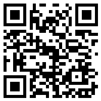QR Code for 1WRhFsvSwgfxvitLypKnKK4mKy3x4wDDU