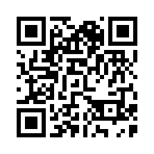 QR Code for 1WRkYqjLqtFZGSACMGjsBvygWYD3RRpjT