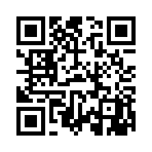 QR Code for 1WRkdjGfUSZ2GVU3YMoC26dHWzxRXofoK
