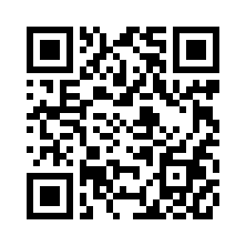 QR Code for 1WRn4oMdPGxr5KiBPhTbwueT46CSbSmTP