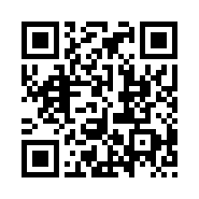 QR Code for 1WRnT54yTroeGuASrhbvjqHr6rxXPDMS5