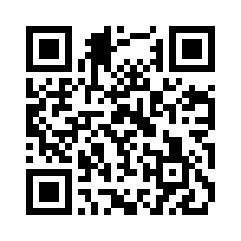 QR Code for 1WRp2FaeBSeDaQa68WpxPGVUTVeWuNphk