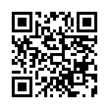 QR Code for 1WRpEqpx1jMHQkr15bQua5Yd981LnV9Wf