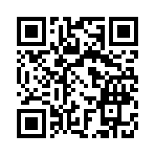 QR Code for 1WRpn3bESaCMMRyA4Qyba5hPn4e4ixY4Q