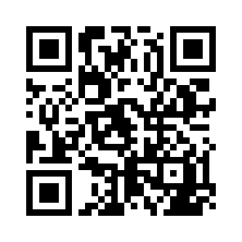 QR Code for 1WRqDBmFuSxQv5UrxJSwoKdAeHB2XHg5b