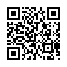 QR Code for 1WRr5qYcaYvb9Sh9m5U4kHmYFuemesm57