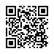 QR Code for 1WRrekkvDa7HFDJdET9o93e5ai794ZgrD