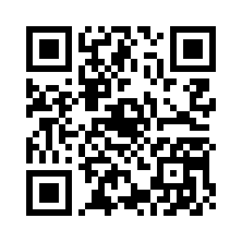 QR Code for 1WRsAL4e9riz5JVBxBA2M3aDPZemkkJES