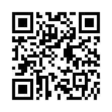 QR Code for 1WRvUPsCobjxYJpgWNcm3Kyxw6a5wiW4G