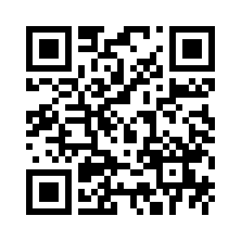 QR Code for 1WRyERc2fMZryqBNwRZwJsNNwU1SQJHQS