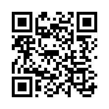 QR Code for 1WS1XrbK3FdLuDc5UnWKvKw3cp2DvHZxN