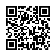 QR Code for 1WS1cbwZBasNGV6bdrPez4wX4DrF4NLs9