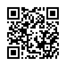 QR Code for 1WS1jKAdmLaxptEJnsEd3bDzwYdmUoe52