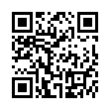 QR Code for 1WS2MvNBcwzASNpmqVsa9J9HzjDGXvUBN