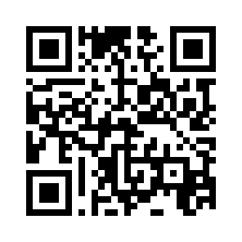 QR Code for 1WS2fjYK5ZjWxPiyfW5E4cbcHkZ5kcjbs