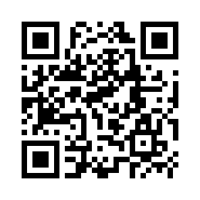 QR Code for 1WS2qgTs8CGPLfvvyaAFTrNrcnwKTMSR1