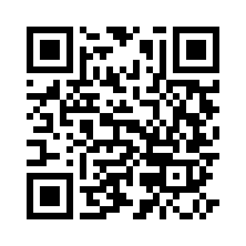 QR Code for 1WS3LPRnUVsw1jGjFoa55kYTL5bqQWpSB