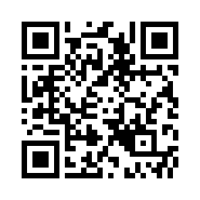 QR Code for 1WS4ed2rtUbejn32V71HbvS7exRnC3GuJ