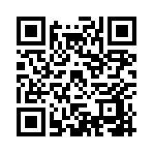 QR Code for 1WS6KRewuM6Bk7NgwbN7moV6ZhDubyW2g