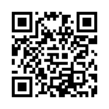QR Code for 1WS6i6ttnwhiQDoePo85wqsYnuKKervWe