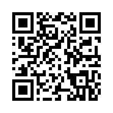 QR Code for 1WS7Zh9VSJSbX2fzb4ewkd5hGtABPigxa