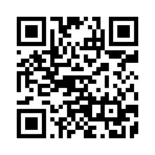 QR Code for 1WS7nuwMdS7mnJJfCTXDV3DcTAQ843Jat