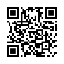QR Code for 1WS8SNfoERLdJ1yKGbmG6VbXdrG3WHS65