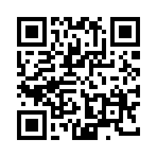 QR Code for 1WS937s2y3bPFPCYazmyttMg8xpFu72YX