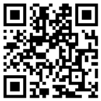 QR Code for 1WSAMrBEMc9fcA5AmuFhEQdAqB9iWjPps