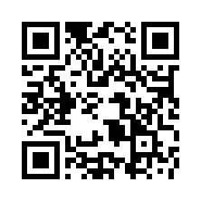 QR Code for 1WSAtaSUbGnSLNCh8YRUxX4JdVwhS5TeB