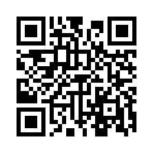 QR Code for 1WSDMpShL3A6UdALPQrbpdxtyFUjQyrrb