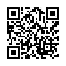 QR Code for 1WSF9Fhwm7braXpuVB6KFvGGgHJymDgCK