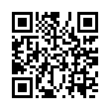 QR Code for 1WSFAErDaUvCGhFfN7uhdTWCvzpwYSS7A