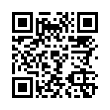 QR Code for 1WSFoV14pv2angYFQpDDxLBit2uQpXq1F