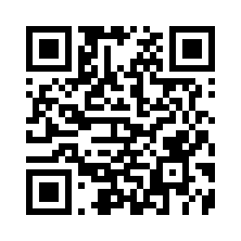 QR Code for 1WSGfWtu3XW19c1iPzWdbRezyj6JgrAqq