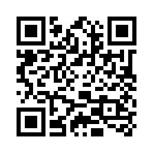 QR Code for 1WSGrBuzDVj5oqEDwSFBYAYCFSGwprvWR