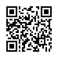 QR Code for 1WSJmvZXvMAMtCndc1rtHjriCC5UNAFaq