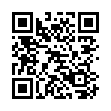 QR Code for 1WSJvefFenJF5CsgPzMJrad99sskdvN9q