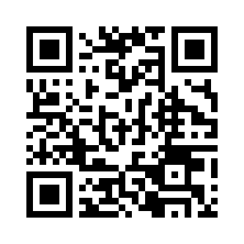 QR Code for 1WSJyuZXCYwRwwFTdZWJXSSVgdPyZWGp9