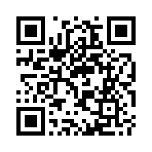 QR Code for 1WSKtFNimpyqsRfWm8ZAGNpez6coM13J2