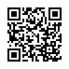 QR Code for 1WSLWSpL7TLkME9nVDRFFzJSJJYidNsje