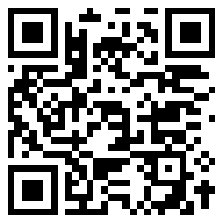 QR Code for 1WSLg2HHSYogHzcxeYWHfZtGCDC1To2Mw