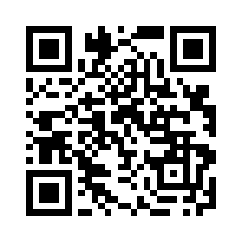 QR Code for 1WSMTNcUtWeh3C85FZG912koN1AiCTXFZ