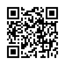 QR Code for 1WSMZfGhcL19kNoeeaJ6rd81a7YZY4BjH