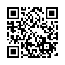 QR Code for 1WSQDAmgJ18vbULmGtV5r4oQT2EkCvUEb